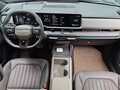 2026 Kia Seltos II, серый, 3550000 рублей - вид 8