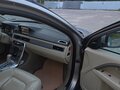 2012 Volvo XC70 II, бежевый, 1600000 рублей - вид 11
