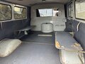 2011 УАЗ 3962, серый, 625000 рублей - вид 2