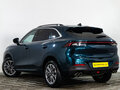 2023 Forthing T5 EVO, зелёный - вид 5