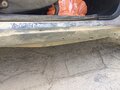 2005 Lada (ВАЗ) 2112, серый, 100000 рублей - вид 8