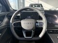 2025 Chery Tiggo 9 I, чёрный, 4640000 рублей - вид 7