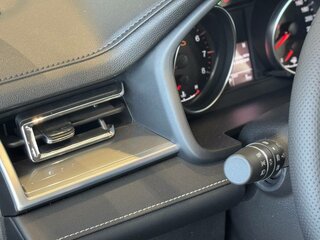 2026 Haval M6 II, белый, 2349000 рублей, вид 4