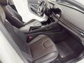 2022 Hyundai Elantra VII (CN7), белый - вид 7