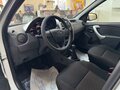 2026 LADA (ВАЗ) Largus, белый, 1677000 рублей - вид 10