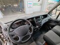 2012 Iveco Daily, белый, 1200000 рублей - вид 10