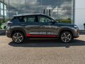 2025 Changan CS35 Plus I Рестайлинг, серый - вид 3
