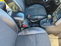 2011 Chevrolet Captiva I, чёрный, 900000 рублей - вид 7