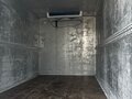 2022 ГАЗ ГАЗель Next, белый, 2580000 рублей - вид 4
