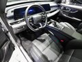 2026 Tenet T7, серый - вид 8