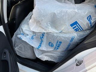2014 Volkswagen Jetta VI, белый, 670000 рублей, вид 3