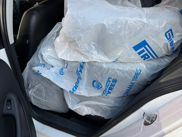 2014 Volkswagen Jetta VI, белый, 670000 рублей - вид 2
