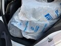 2014 Volkswagen Jetta VI, белый, 670000 рублей - вид 2