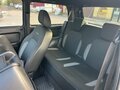 2021 Lada (ВАЗ) 2121 (4x4) Urban I Рестайлинг (2020), чёрный - вид 10