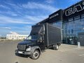 2020 ГАЗ ГАЗон Next 10.0, чёрный, 1750000 рублей - вид 8
