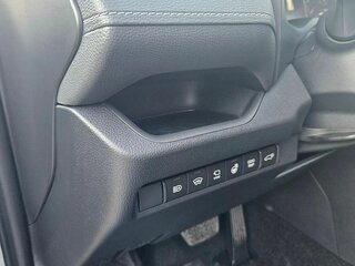 2025 Toyota RAV4 VI (XA60), зелёный, 5699999 рублей, вид 3
