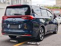 2021 GAC Trumpchi M6, синий, 1420000 рублей - вид 5