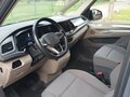 2023 Volkswagen Multivan Long T7, серый, 5850000 рублей - вид 5