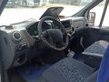 2022 ГАЗ ГАЗель Next, белый, 1561000 рублей - вид 11