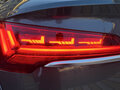 2023 Audi Q5 Sportback 45 TFSI I (FY), серый, 5995000 рублей - вид 9