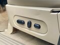 2008 Ford Explorer IV, чёрный, 1450000 рублей - вид 10