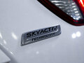 2014 Mazda CX-5 I, белый, 1599000 рублей - вид 10