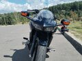 2009 Honda DN-01, чёрный, 750000 рублей - вид 5