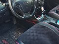 2017 Kia Ceed II Рестайлинг, чёрный, 1500000 рублей - вид 10