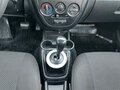 2016 Lada (ВАЗ) Granta I, голубой, 490000 рублей - вид 10