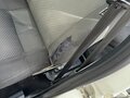 2012 Lada (ВАЗ) Priora I, белый, 360000 рублей - вид 11