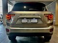 2026 Haval H7 I, серый, 4199000 рублей - вид 8