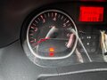 2014 Renault Duster I, белый, 1000050 рублей - вид 8