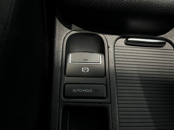 2014 Volkswagen Tiguan I Рестайлинг, белый, 1220000 рублей - вид 29