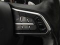2019 Haval F7x I, синий, 1606000 рублей - вид 10