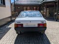 2000 Lada (ВАЗ) 21099, белый, 95000 рублей - вид 4