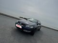2006 Nissan Almera Classic I, синий, 250000 рублей - вид 1