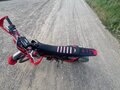 2024 Zuumav FX A7, чёрный, 80000 рублей - вид 6