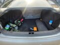 1998 Audi A4 I (B5), серый, 270000 рублей - вид 8