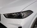 2025 BMW X5 30d IV (G05/G18) Рестайлинг, серый - вид 9