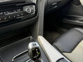 2017 BMW 3 серии 318i VI (F3x) Рестайлинг, синий - вид 8