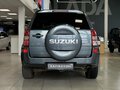 2007 Suzuki Grand Vitara II, серый, 750000 рублей - вид 3