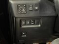 2017 Lexus GX 460 II Рестайлинг, синий, 3975000 рублей - вид 8