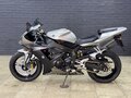 2003 Yamaha YZF-R1, серый, 655000 рублей - вид 2
