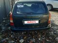 2000 Opel Astra G, зелёный, 145000 рублей - вид 2