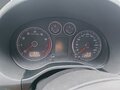 2010 Audi A3 II (8P) Рестайлинг 2, белый, 600000 рублей - вид 5