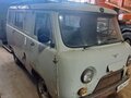 1996 УАЗ 3962, белый, 170000 рублей