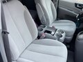 2006 Kia Carnival II, серый, 839000 рублей - вид 7