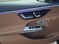 2025 Mercedes-Benz E-Класс 300 VI (W214, S214), чёрный, 9330000 рублей - вид 10