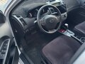 2009 Kia Ceed I, серебристый, 740000 рублей - вид 4
