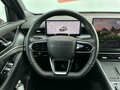 2024 Chery Tiggo 9 I, серый - вид 8